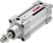Univer KL2000320100M Sluitcilinder Slaglengte: 100 mm 1 stuk(s)