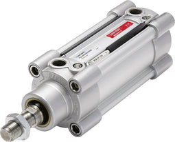 Univer KL2000320250M Sluitcilinder Slaglengte: 250 mm 1 stuk(s)