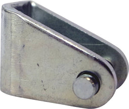 Univer MF-21020 Lagerblok 1 stuk(s)