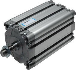 Univer RM2000500010 Sluitcilinder Slaglengte: 10 mm 1 stuk(s)