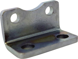 Univer RPF-13025 Voetbevestiging 1 stuk(s)