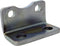 Univer RPF-13025 Voetbevestiging 1 stuk(s)