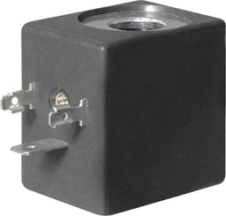 Univer Spoel DB-0510 U2 DB-0510 1 stuk(s)