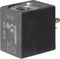 Univer Spoel DB-0510 U2 DB-0510 1 stuk(s)