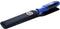 Univers.beitel 2-Cut met 2-C-heft kersen