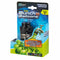 Universal adapter Zuru Bunch-O-Balloons Waterballonnen 24 Stuks