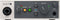 Universal Audio Audio Volt 1 Audio-interface Zilver