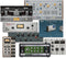 Universal Audio Audio Volt 1 Audio-interface Zilver