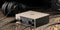 Universal Audio Audio Volt 1 Audio-interface Zilver