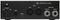 Universal Audio Audio Volt 1 Audio-interface Zilver