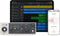 Universal Audio Audio Volt 1 Audio-interface Zilver
