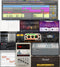 Universal Audio Audio Volt 1 Audio-interface Zilver
