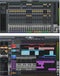 Universal Audio Audio Volt 1 Audio-interface Zilver