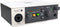 Universal Audio Audio Volt 1 Audio-interface Zilver
