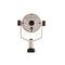 Universal Audio SD-1 - dynamic microphone