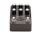 Universal Audio UAFX Dream '65 Reverb Amplifier - guitar effect