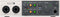 Universal Audio Volt 2 2x2 USB-C audio interface + gratis UAD plug-ins