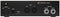 Universal Audio Volt 2 2x2 USB-C audio interface + gratis UAD plug-ins
