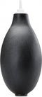 Universal Blow Brush Black