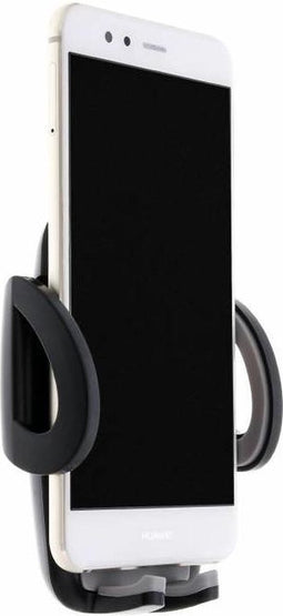 Universal Car Holder