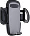 Universal Car Holder