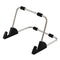 Universal desktop stand for tablets, tablet PC iPad, iPad 2, Galaxy Tab