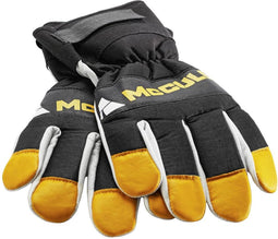 Universal Parts & Accessories PRO009 00057-76.165.25 Tuinhandschoen Maat (handschoen): 10 1 paar
