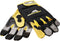 Universal Parts & Accessories PRO009 00057-76.165.25 Tuinhandschoen Maat (handschoen): 10 1 paar