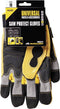 Universal Parts & Accessories PRO009 00057-76.165.25 Tuinhandschoen Maat (handschoen): 10 1 paar