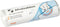 Universal Plus vuilniszak 10 micron, ft 63 x 70 cm, wit, rol van 50 stuks
