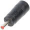 Universal power supply 3 volts to 12 volts, max. 3.6 W, including 11 adapters