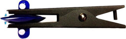 Universal Removal Tool LCD