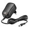 Universal stabilized switching power supply 12V Eco-Friendly 1000mA