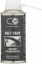 Universal Transmission Belt Care 150ml