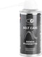 Universal Transmission Belt Care 150ml