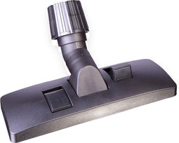 Universeel 2690300014 481281718537 Combimond Schakelaar Roef 30/38mm