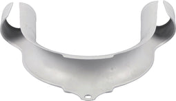 Universeel Afvoerbocht V. Flexibele Slang