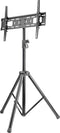 Universeel draagbare driepoot TV/monitor standaard - 37 tot 70 inch