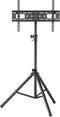 Universeel draagbare driepoot TV/monitor standaard - 37 tot 70 inch