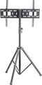 Universeel draagbare driepoot TV/monitor standaard - 37 tot 70 inch