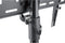 Universeel draagbare driepoot TV/monitor standaard - 37 tot 70 inch