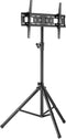 Universeel draagbare driepoot TV/monitor standaard - 37 tot 70 inch