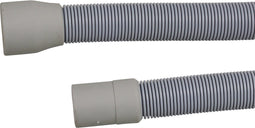 Universeel Flexibele Afvoerslang 22/29 Mm 1,5M