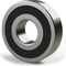 UNIVERSEEL - KOGELLAGER 6004 2RS SKF -