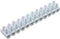 Universeel Kroonstrip 2,5mm2 N00807