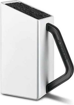 Universeel messenblok, wit - Victorinox