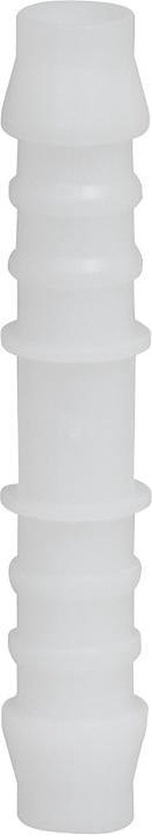 Universeel Nylon Afvoerslangverbinder 8mm