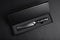 Universeel Officemes damaststaal - Elegance serie - VG-10 Japans damascus - 67 lagen staal - VDN