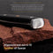 Universeel Officemes damaststaal - Elegance serie - VG-10 Japans damascus - 67 lagen staal - VDN