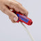 Universeel ontmantelingsgereedschap - Ergostrip Links - Rood